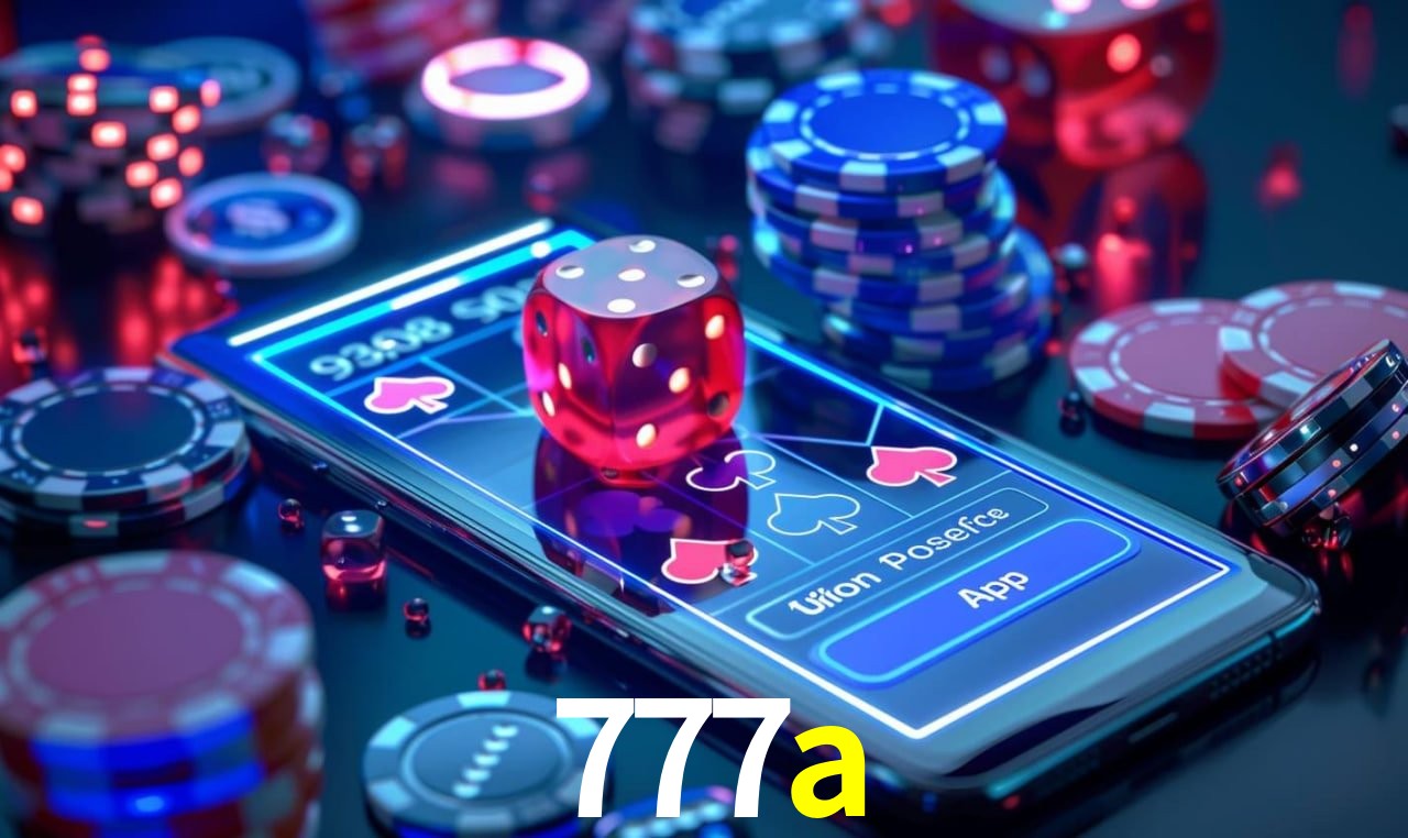 Suporte e comunidade no Telegram